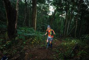 BIB: 
                            <button type="button" onclick="openModal(22427283)" class="btn btn-primary btn-sm float-right btn-popup" data-toggle="modal" data-target=".modal-high-quality">
                        <i class="fas fa-shopping-cart"></i> Add to Cart
                    </button>
                                            <button type="button" onclick="isThisMe(22427283, true)" class="btn btn-success btn-sm float-right btn-popup btn-isme hidden" data-toggle="tooltip" data-placement="bottom" title="นี่คือรูปของคุณใช่ไหม คลิกที่นี่เพื่อเอาเข้าอัลบั้ม">
                        <i class="fas fa-plus"></i> Add to album
                    </button>
                    <button type="button" onclick="isThisMe(22427283, false)" class="btn btn-warning btn-sm float-right btn-popup btn-isnotme hidden">
                        <i class="fas fa-ban"></i> Remove from album
                    </button>